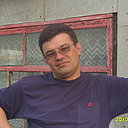 Знакомства: Андрей, 54 года, Новоалтайск