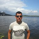 Знакомства: Андрей, 32 года, Каменское