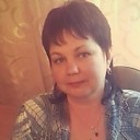 Знакомства: Светлана, 53 года, Кобрин