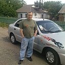 Знакомства: Сергей, 66 лет, Кривой Рог