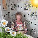 Знакомства: Наталья, 68 лет, Воронеж