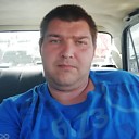 Знакомства: Коля, 43 года, Воронеж