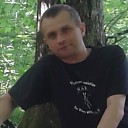 Знакомства: Володимир, 49 лет, Дрогобыч
