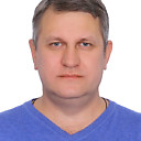 Знакомства: Дмитрий, 52 года, Кемерово