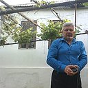 Знакомства: Сергей, 49 лет, Лазаревское