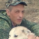 Знакомства: Сергей, 40 лет, Вологда