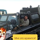 Знакомства: Nikolay, 39 лет, Томск