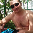 Знакомства: Архангел, 42 года, Кропивницкий
