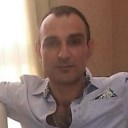 Знакомства: Мхитар, 49 лет, Ереван