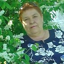 Знакомства: Екатерина, 58 лет, Старица