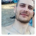 Знакомства: Дмитрий, 36 лет, Черновцы