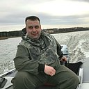Знакомства: Владимир, 41 год, Анжеро-Судженск