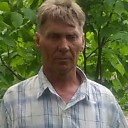 Знакомства: Андрей, 55 лет, Бобров