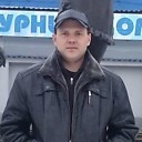 Знакомства: Сергей, 38 лет, Прокопьевск