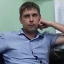 Знакомства: Алексей, 40 лет, Иваново