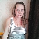 Знакомства: Людмила, 40 лет, Барнаул