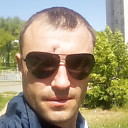 Знакомства: Александр, 39 лет, Борисов