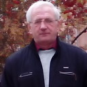 Знакомства: Евгений, 63 года, Бобруйск