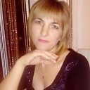 Знакомства: Наталья, 44 года, Нефтекумск