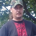 Знакомства: Паша, 44 года, Рогачев