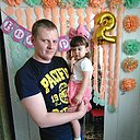Знакомства: Вадим, 34 года, Пинск