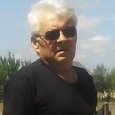 Знакомства: Сергей, 65 лет, Павлоград