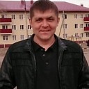 Знакомства: Александр, 43 года, Шелехов