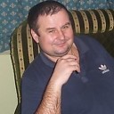 Знакомства: Эдя, 51 год, Полтава