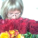 Знакомства: Татьяна, 41 год, Бердск