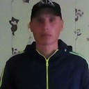 Знакомства: Денис, 43 года, Пермь