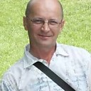 Знакомства: Олег, 49 лет, Николаев