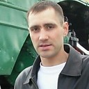 Знакомства: Roman, 41 год, Архангельск