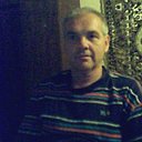 Знакомства: Сергей, 55 лет, Дружковка