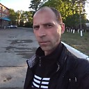 Знакомства: Сергей, 43 года, Брянск