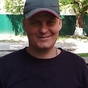 Знакомства: Сергей, 43 года, Кременчуг