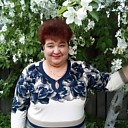 Знакомства: Gala, 61 год, Омск
