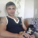 Знакомства: Dima, 38 лет, Новопсков