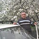 Знакомства: Иван, 65 лет, Кельменцы