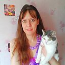 Знакомства: Лариса, 47 лет, Петрозаводск