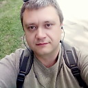 Знакомства: Дима, 37 лет, Золотоноша
