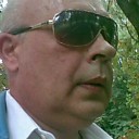 Знакомства: Игорь, 62 года, Лисичанск