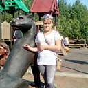 Знакомства: Марианна, 31 год, Хабаровск