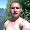 Знакомства: Никалай, 31 год, Великая Александровка