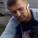 Знакомства: Serega, 39 лет, Павлодар