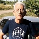 Знакомства: Сергей, 58 лет, Михайловка (Волгоградская област