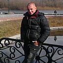 Знакомства: Виктор, 38 лет, Чечерск