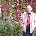 Знакомства: Андрей, 51 год, Южноуральск