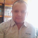 Знакомства: Boris, 43 года, Омск