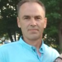 Знакомства: Сергей, 49 лет, Ивацевичи