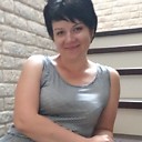 Знакомства: Елена, 45 лет, Минск